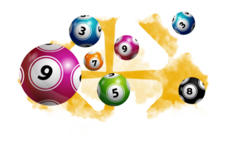 bingos online en mexico