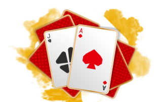 blackjack en linea mexico