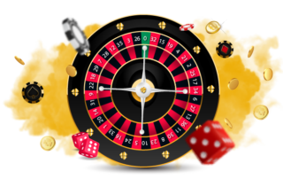 juegos de ruletas online en mexico