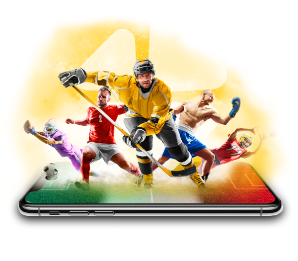 micasino apk
