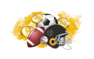 apuestas deportivas online