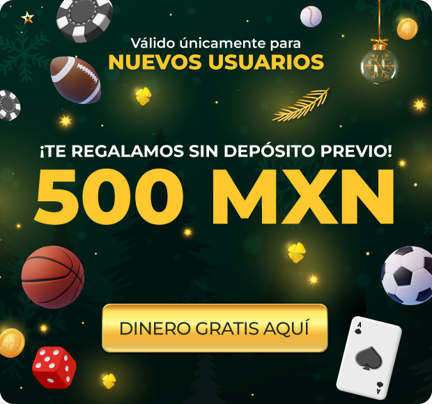 miCasino Venezuela
