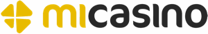 Casino Online de México | MiCasino